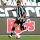 Felipe Ferreira - Botafogo x Bangu