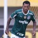 Jailson - São Bernardo x Palmeiras