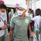 Dudu - Palmeiras - Desembarque Abu Dhabi