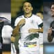 Juninho, Felipe Ferreira e Raí - Botafogo