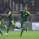 Egito x Senegal - Final Copa das Nações