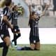Corinthians x Real Brasilia - Supercopa do Brasil Feminina