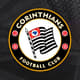 Web Storie: escudo do Corinthians com Chelsea