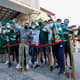Torcida Palmeiras Abu Dhabi