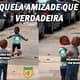 Meme: Palmeiras sem Mundial