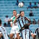 Grêmio x Juventude - Campeonato Gaúcho 2022