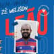 Zé Welison