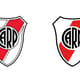 Escudo River Plate
