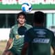 Matheus Ferraz - Fluminense
