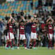 Paulo Sousa - Flamengo