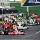 Troféu Ayrton Senna de Kart 2022 tem mais uma edição confirmada (Foto: Divulgação)
