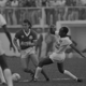 Neto no Palmeiras 1989