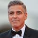 George Clooney - Ator