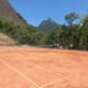 Rio Tennis Academy
