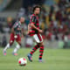 Willian Arão - Flamengo
