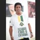 Ronaldinho - Catimba