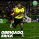 Erick - Vasco