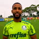 Jorge - Palmeiras