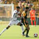 Robson Bambu - Novorizontino 0 x 1 Corinthians - Paulista 2022