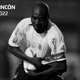 Freddy Rincón - Corinthians - Luto