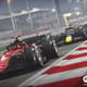 F1 2022 EA Sports