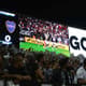 Corinthians 2 x 0 Boca Juniors - Libertadores 2022