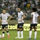 Palmeiras X Corinthians - Lucas Piton, Renato Augusto, Willian