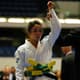 Bronze no Pan-Americano de Jiu-Jitsu, Jhenifer Aquino vai lutar o San Diego Open de olho no Mundial da IBJJF