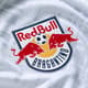 Camisa - Red Bull Bragantino
