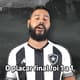 Vídeo Botafogo