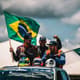 Alex Grigoletto tentará o bicampeonato do Troféu Ayrton Senna de Kart (Foto: Divulgação)