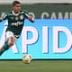 Palmeiras x RB Bragantino - Dudu