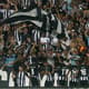 Botafogo - torcida