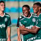 Palmeiras x Atlético-MG sub-17