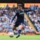 Philippe Coutinho - Manchester City x Aston Villa