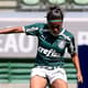 Katrine - Palmeiras Feminino