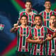 Fluminense - Fan Token