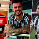Marinho (Fla)/Nathan (Fluminense)/Igor Rabello (Galo)