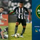 Agenda Brasileirao - Avaí e Botafogo