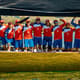 Festa chilena no qualificatório para a SSL Gold Cup Finals (Foto: FELIX DIEMER)