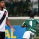 Endrick - Palmeiras sub-17