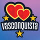 Vasconquista