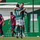 Palmeiras Sub-20