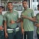 Fluminense sub-23