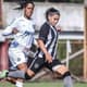 Botafogo x Bahia - Futebol Feminino