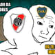Meme: Boca e River Plate