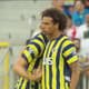 Willian Arão - Fenerbahçe