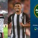 Agenda Brasileirao - São Paulo e Botafogo