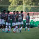 Fluminense sub-15