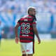 Avaí x Flamengo - Vidal
